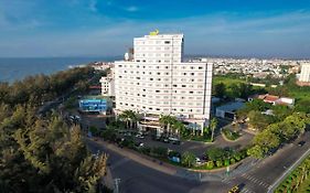 Ttc Hotel Phan Thiet